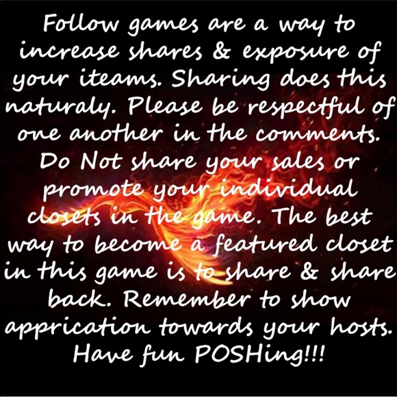 #58 🦅♥️Comments full like new listing #59 - Picture 4 of 8